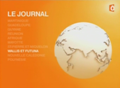2007 | Le Journal de Wallis et Futuna