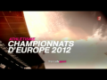 2012 | Athlétisme : Championnats d'Europe 2012