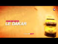 2013 | Dakar 2013 : Le Dakar