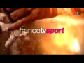 2012 | France TV Sport