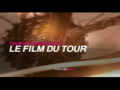2012 | Tour de France 2012 : Le film du Tour