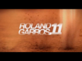 2011 | Roland Garros 11