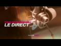 2012 | Tour de France 2012 : Le direct
