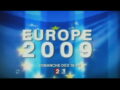 2009 | Europe 2009