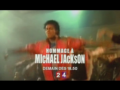 2009 | Hommage à Michael Jackson