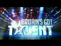2011 | Britain's Got Talent