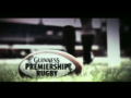 2010 | Guiness Premiership Rugby