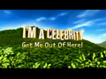 2013 | I'm a Celebrity: Get me out of here!