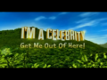 2010 | I'm a celebrity... Get me out of here!