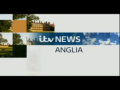 2014 | ITV News: Anglia