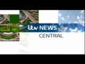 2014 | ITV News: Central