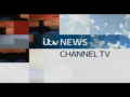 2013 | ITV News: Channel TV
