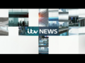 2013 | ITV News