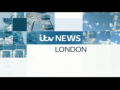 2013 | ITV News: London