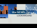2013 | ITV News: Lookaround
