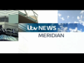2014 | ITV News: Meridian