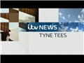 2014 | ITV News: Tyne Tees