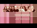 2010 | Loose Women