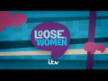 2013 | Loose Women