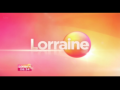 2013 | Lorraine