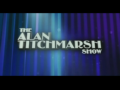 2010 | The Alan Titchmarsh Show