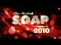 2010 | The British Soap Awards 2010