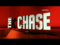 2011 | The Chase