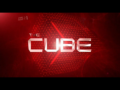 2011 | The Cube