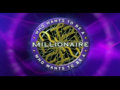 2010 | Who wants to be a millionaire?