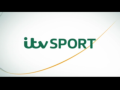 2013 | ITV Sport