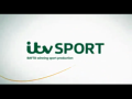 2018 | ITV Sport