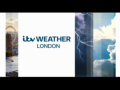 2018 | ITV Weather: London