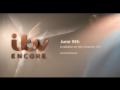 2014 | ITV Encore