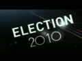 2010 | Election 2010