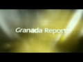 2010 | Granada Reports