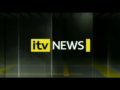 2010 | ITV News