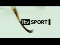 2010 | ITV Sport