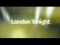 2010 | London Tonight