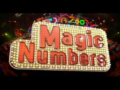 2010 | Magic Numbers
