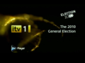 2010 | The 2010 General Election