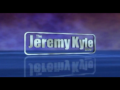 2010 | The Jeremy Kyle Show