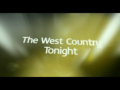 2010 | The West Country Tonight