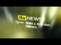 2010 | Tyne Tees & Border News