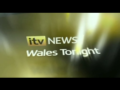 2010 | Wales Tonight