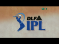 2010 | IPL