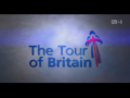 2011 | The Tour of Britain