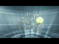 2010 | Le Tour de France 2010