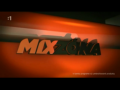 2017 | Mix Zona