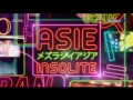 2015 | Asie insolite