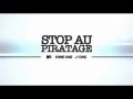 2015 | Stop au piratage